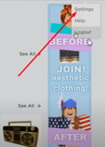 How To Appear Offline On Roblox?