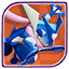 Greninja