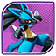 Lucario