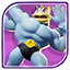 Machamp