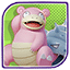 Slowbro