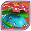 Venusaur