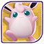 Wigglytuff