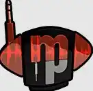 10 Best Psycle Tracker Alternatives Openmpt