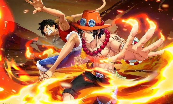 One-Piece-Fighting-Path-Gameplay