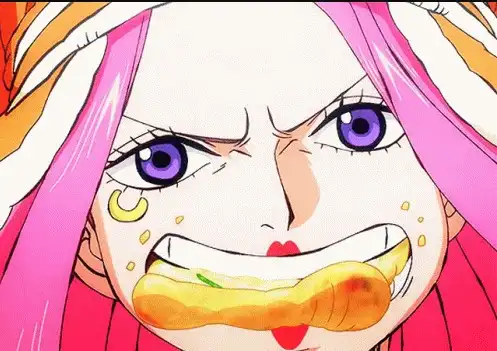 Jewelry Bonney