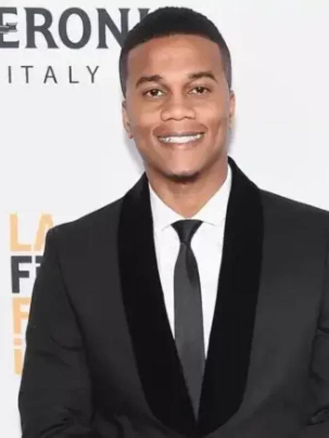 Tia Mowry'S Husband