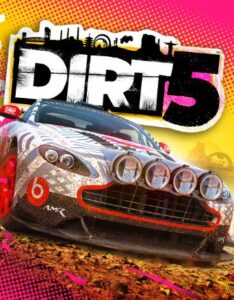 Best Dirt Rally Games
