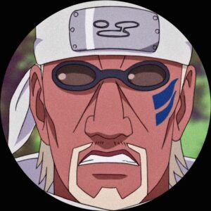 Killer Bee Profile Images 