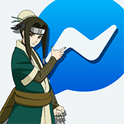 Naruto App Icons Iphone